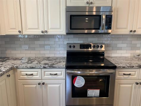 1210 Avenue M Rear Galveston TX 77550