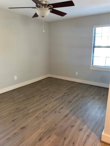 1210 Avenue M Rear Galveston TX 77550