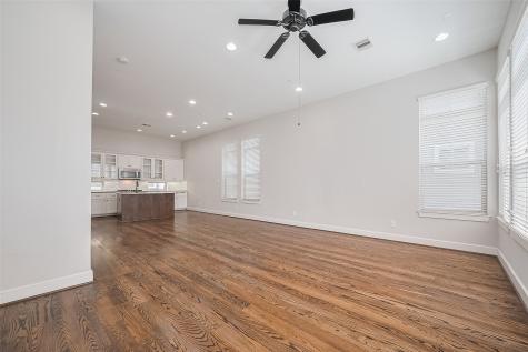 2441 Charleston Street A Houston TX 77021