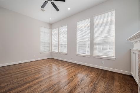 2441 Charleston Street A Houston TX 77021