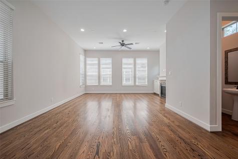 2441 Charleston Street A Houston TX 77021