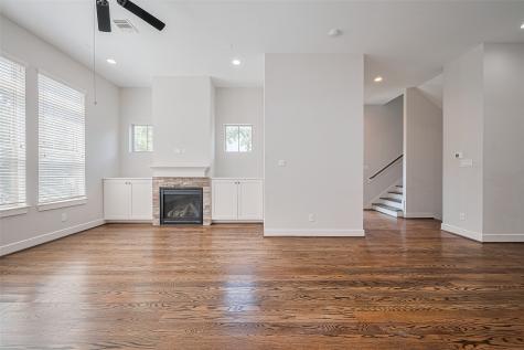 2441 Charleston Street A Houston TX 77021