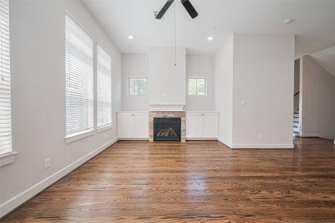 2441 Charleston Street A Houston TX 77021