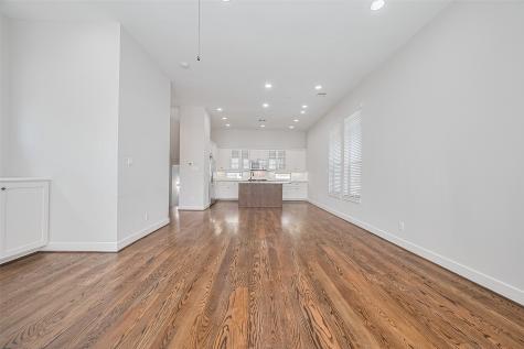 2441 Charleston Street A Houston TX 77021