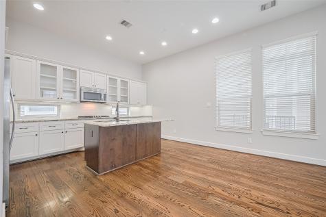 2441 Charleston Street A Houston TX 77021