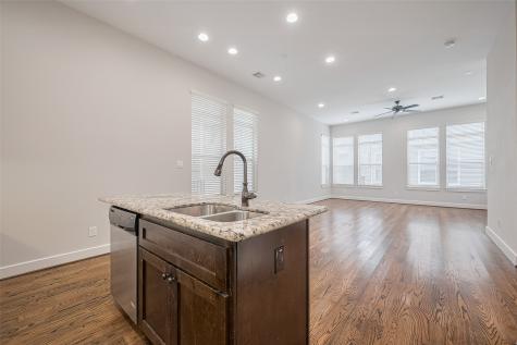 2441 Charleston Street A Houston TX 77021