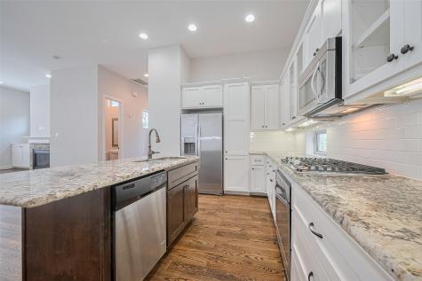 2441 Charleston Street A Houston TX 77021