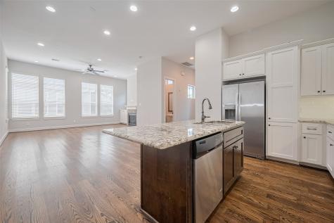 2441 Charleston Street A Houston TX 77021