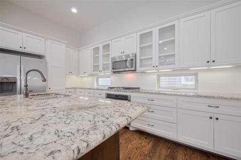 2441 Charleston Street A Houston TX 77021
