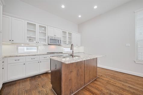 2441 Charleston Street A Houston TX 77021