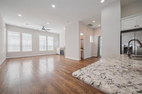 2441 Charleston Street A Houston TX 77021