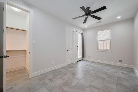 2441 Charleston Street A Houston TX 77021