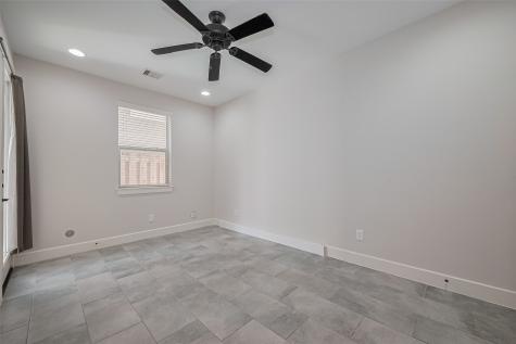 2441 Charleston Street A Houston TX 77021