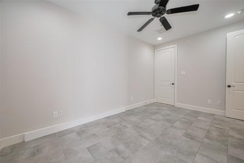 2441 Charleston Street A Houston TX 77021
