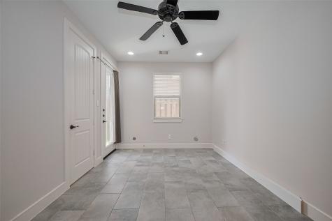 2441 Charleston Street A Houston TX 77021