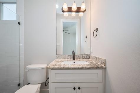 2441 Charleston Street A Houston TX 77021