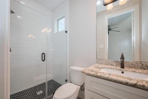 2441 Charleston Street A Houston TX 77021