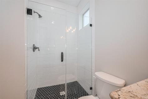 2441 Charleston Street A Houston TX 77021