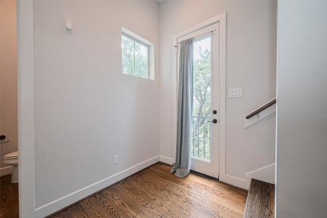 2441 Charleston Street A Houston TX 77021