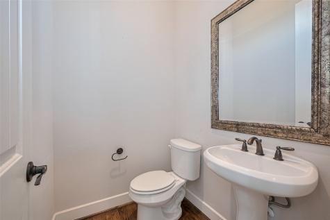 2441 Charleston Street A Houston TX 77021
