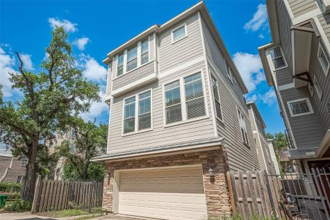 2441 Charleston Street A Houston TX 77021