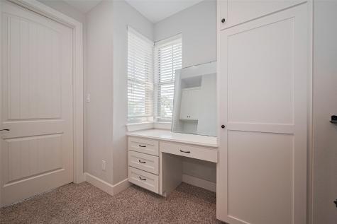 2441 Charleston Street A Houston TX 77021