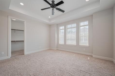 2441 Charleston Street A Houston TX 77021