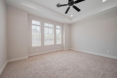 2441 Charleston Street A Houston TX 77021