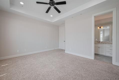 2441 Charleston Street A Houston TX 77021