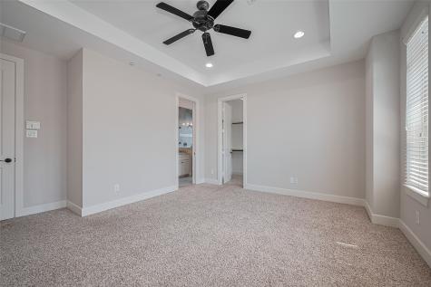 2441 Charleston Street A Houston TX 77021