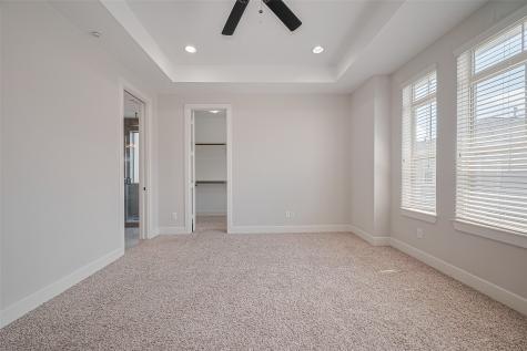 2441 Charleston Street A Houston TX 77021