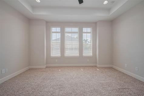 2441 Charleston Street A Houston TX 77021