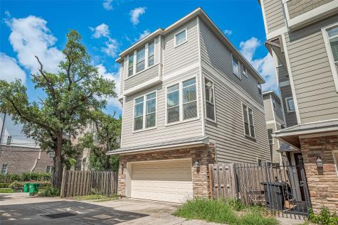 2441 Charleston Street A Houston TX 77021