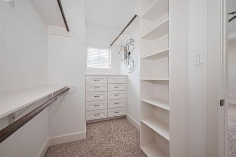 2441 Charleston Street A Houston TX 77021