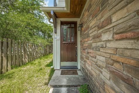 2441 Charleston Street A Houston TX 77021