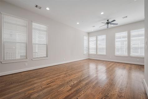 2441 Charleston Street A Houston TX 77021