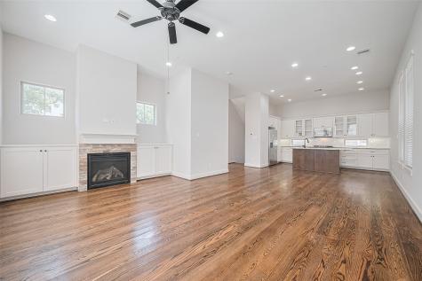 2441 Charleston Street A Houston TX 77021