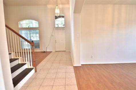 8316 Diamond Way Court Pearland TX 77584