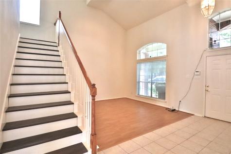 8316 Diamond Way Court Pearland TX 77584