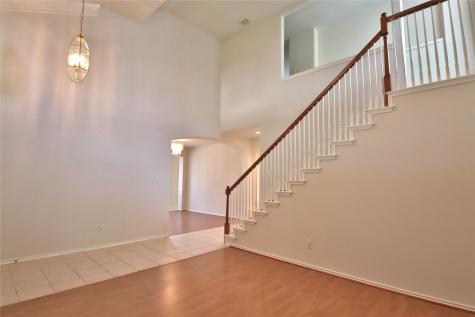 8316 Diamond Way Court Pearland TX 77584