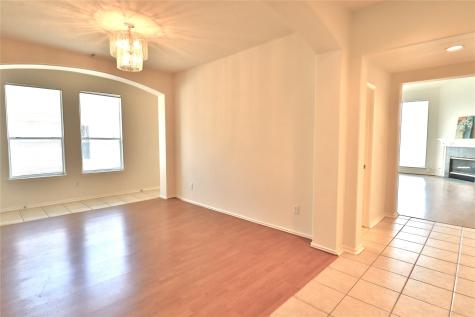 8316 Diamond Way Court Pearland TX 77584
