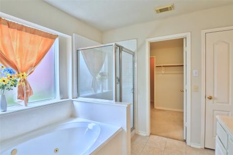 8316 Diamond Way Court Pearland TX 77584