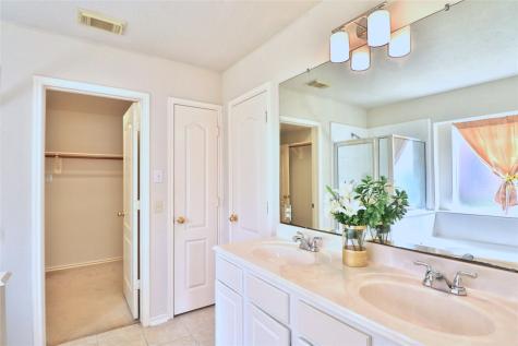 8316 Diamond Way Court Pearland TX 77584