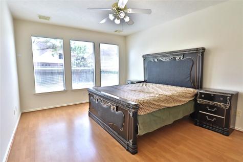 8316 Diamond Way Court Pearland TX 77584