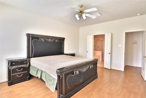 8316 Diamond Way Court Pearland TX 77584