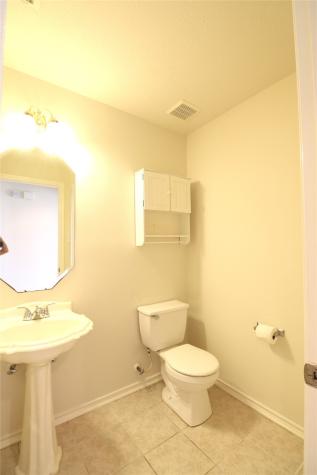 8316 Diamond Way Court Pearland TX 77584
