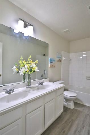 8316 Diamond Way Court Pearland TX 77584