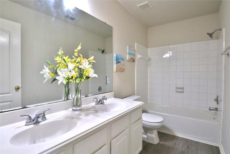 8316 Diamond Way Court Pearland TX 77584