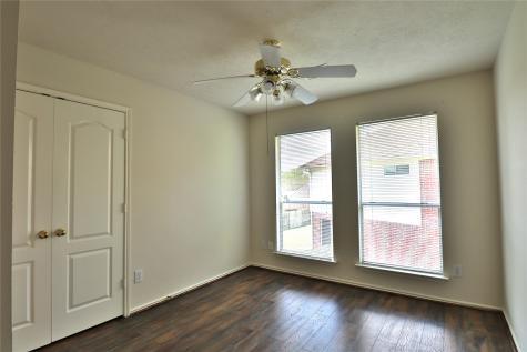 8316 Diamond Way Court Pearland TX 77584
