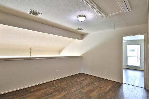 8316 Diamond Way Court Pearland TX 77584